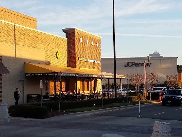 JCPenney 2