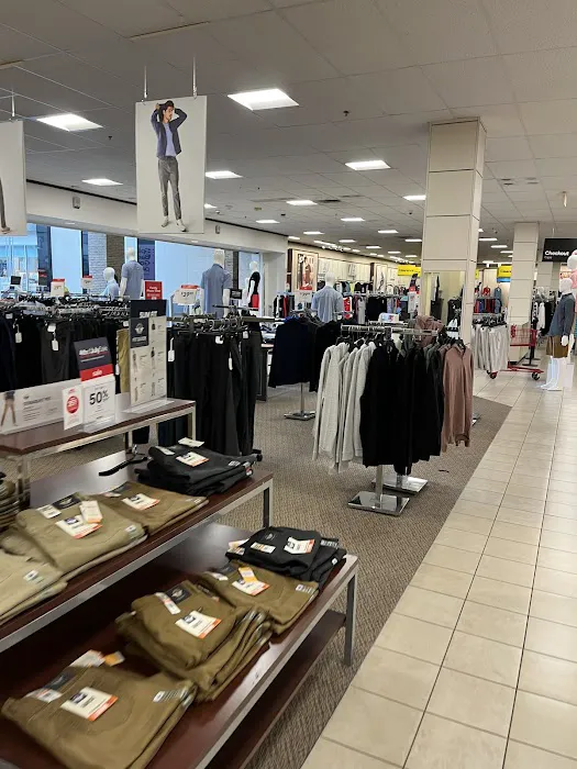 JCPenney 1