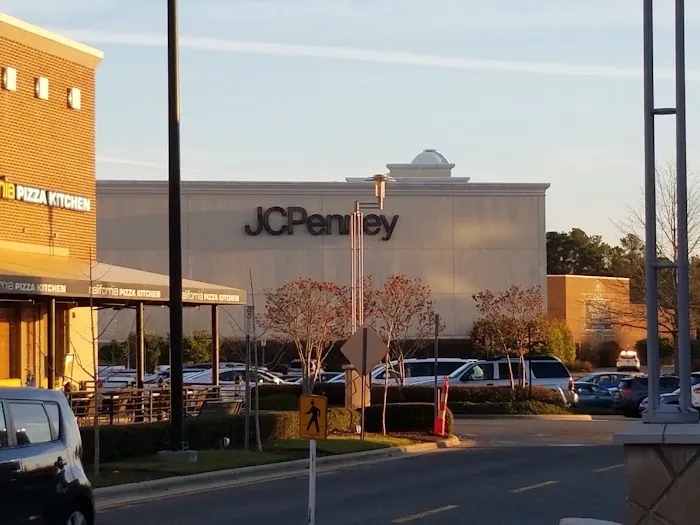 JCPenney 3