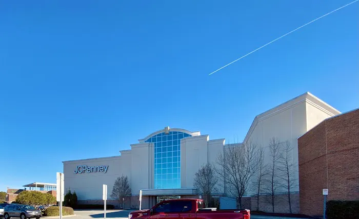 JCPenney 8