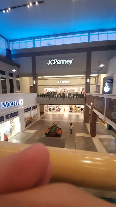 JCPenney 7