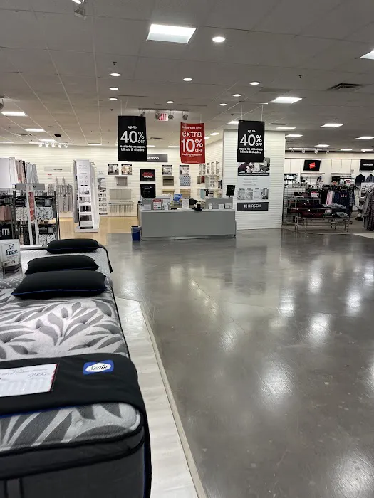 JCPenney 6