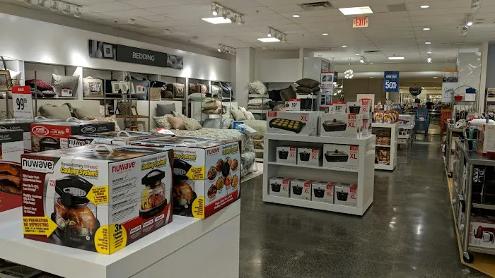 JCPenney 9
