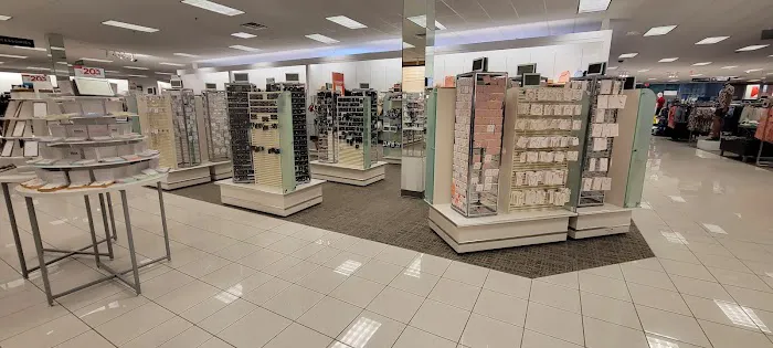 Kohl's 5