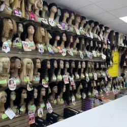 Beauty Express ico