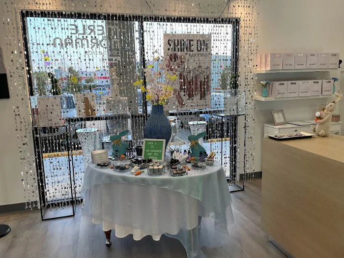 Merle Norman Cosmetics Studio 2