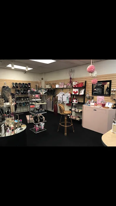 Merle Norman Cosmetics Studio 5