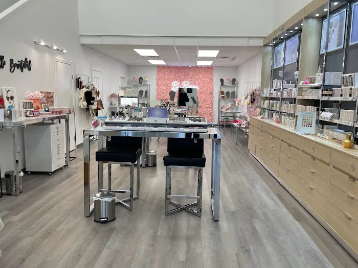 Merle Norman Cosmetics Studio 3