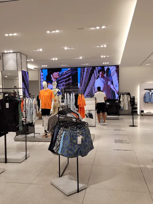 ZARA 2