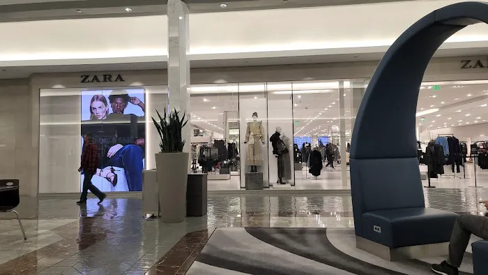 ZARA 3