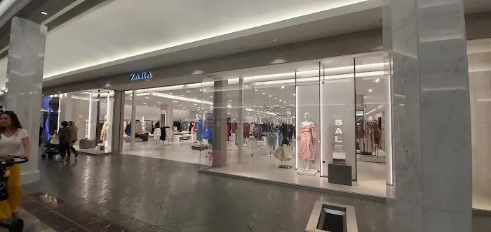 ZARA 6