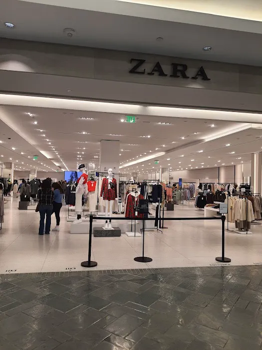 ZARA 9
