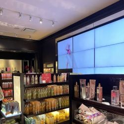 Victoria's Secret & PINK by Victoria's Secret ico