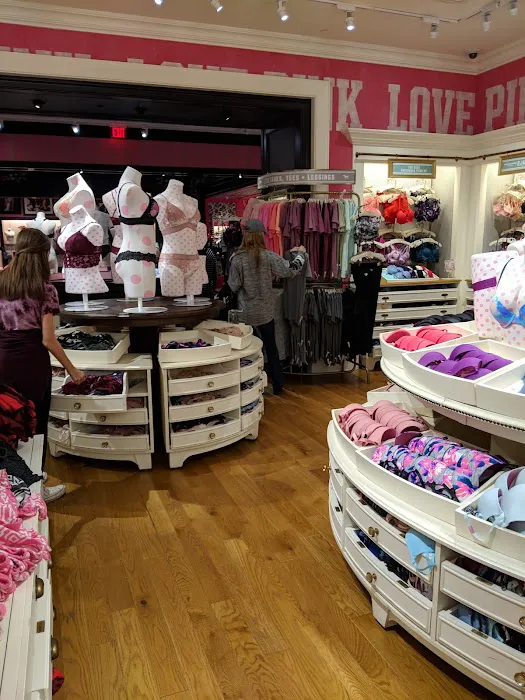 Victoria's Secret & PINK by Victoria's Secret 2