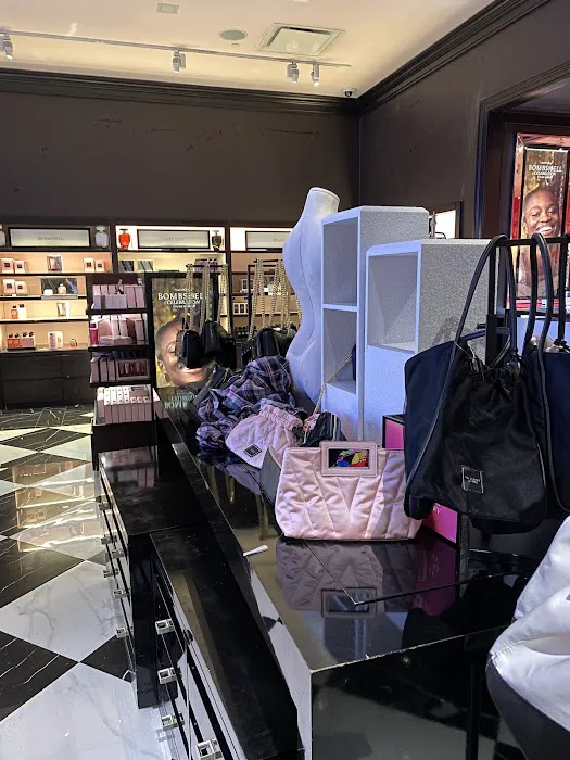 Victoria's Secret & PINK by Victoria's Secret 4