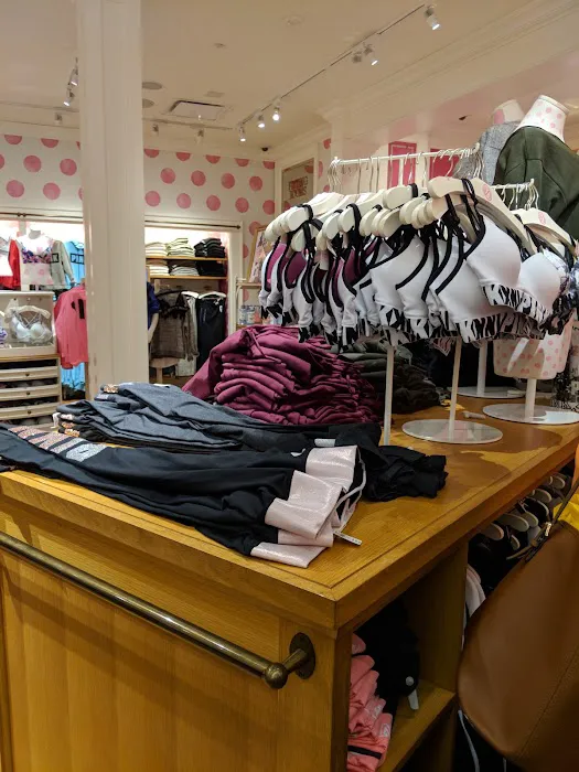 Victoria's Secret & PINK by Victoria's Secret 5