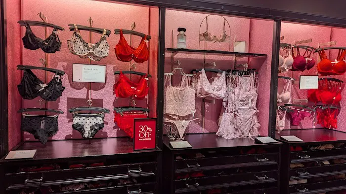 Victoria's Secret & PINK by Victoria's Secret 6