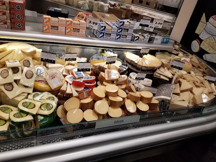 Rouses Market 0