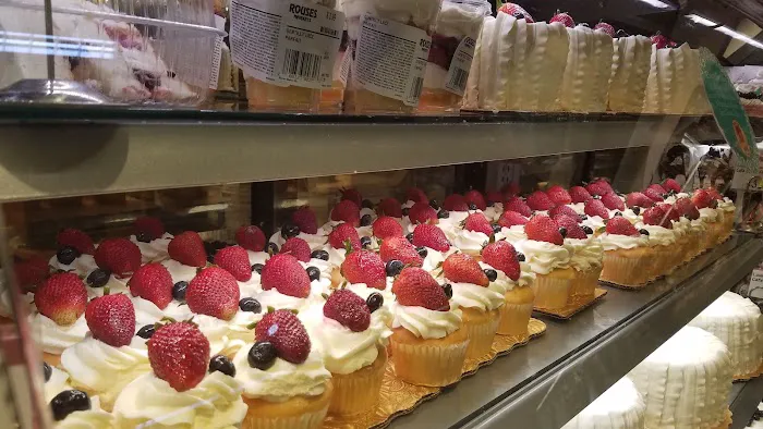 Rouses Market 3