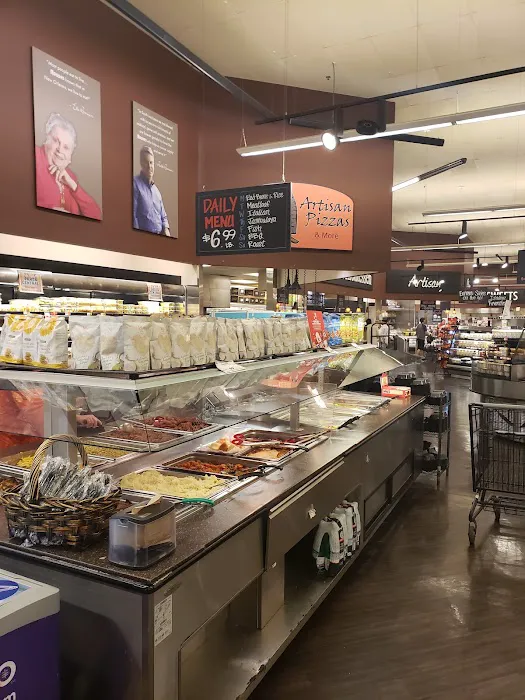 Rouses Market 2