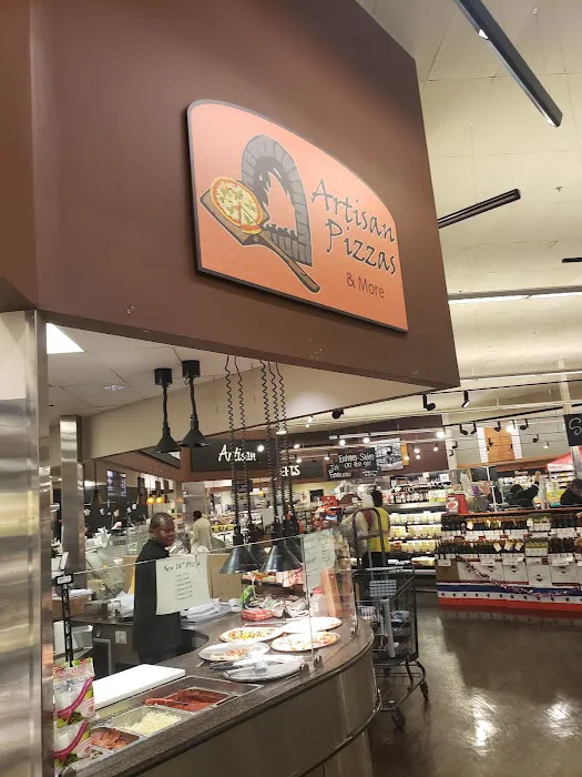 Rouses Market 6