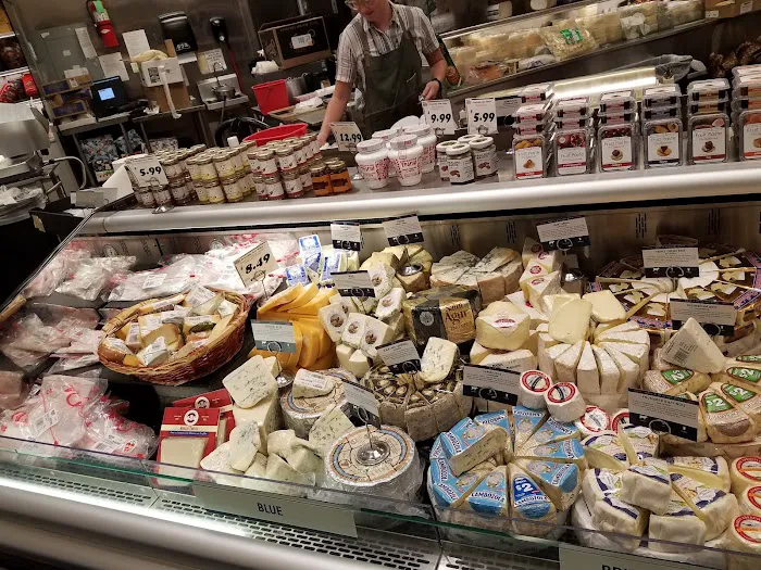 Rouses Market 8