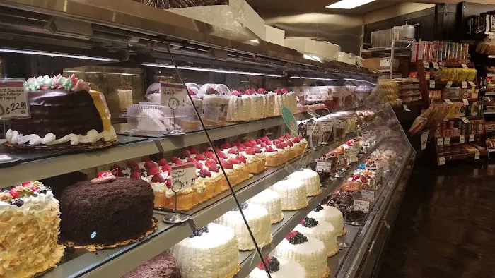 Rouses Market 9