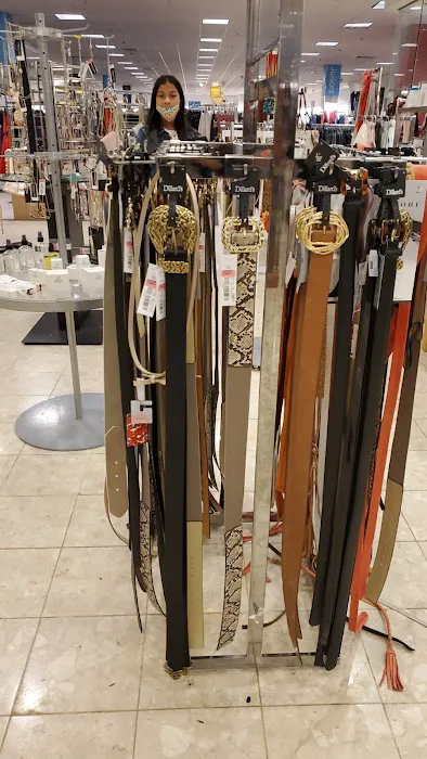 Dillard's Clearance Center 2