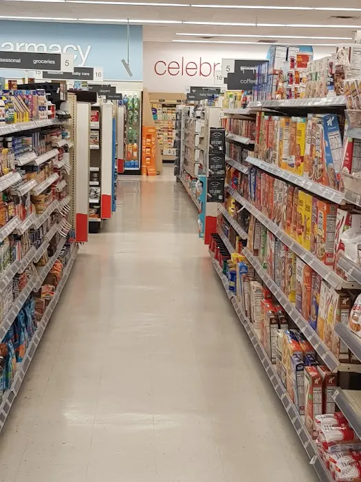 Walgreens 4