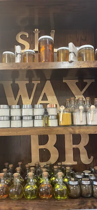 SILWAX BRAZIL 0