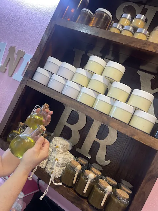 SILWAX BRAZIL 2