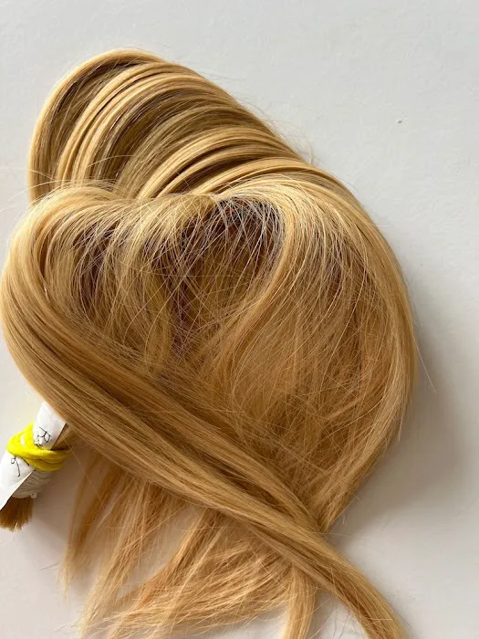 The Urban Beauty Luxe & Accessories Store 2