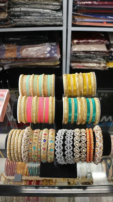 Awan GiftShop 4