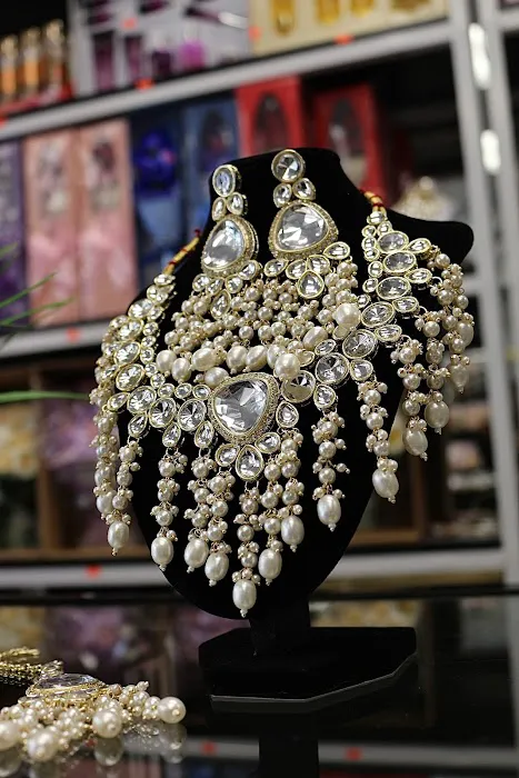 Awan GiftShop 6