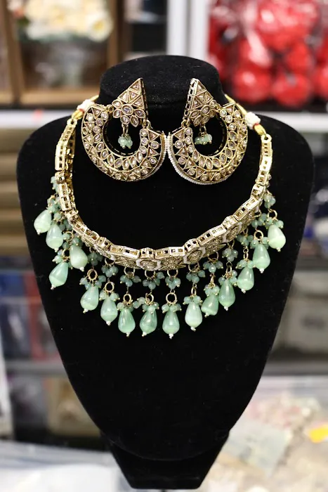 Awan GiftShop 8