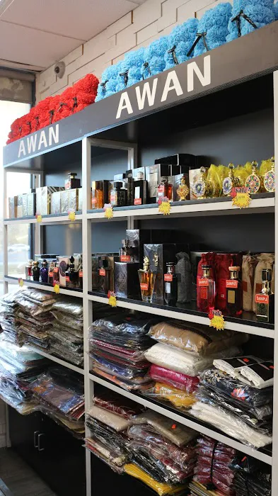 Awan GiftShop 7
