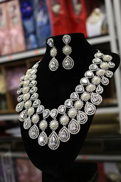Awan GiftShop 9