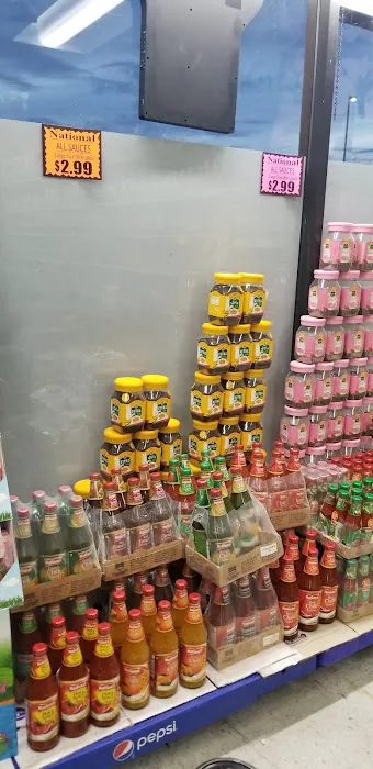 Al Wahid Foods & Zabihah Halal Meat 3