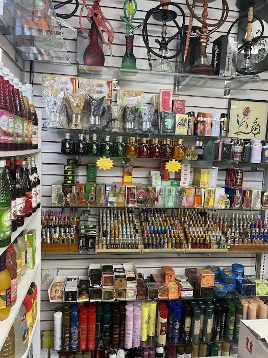 Al Wahid Foods & Zabihah Halal Meat 9