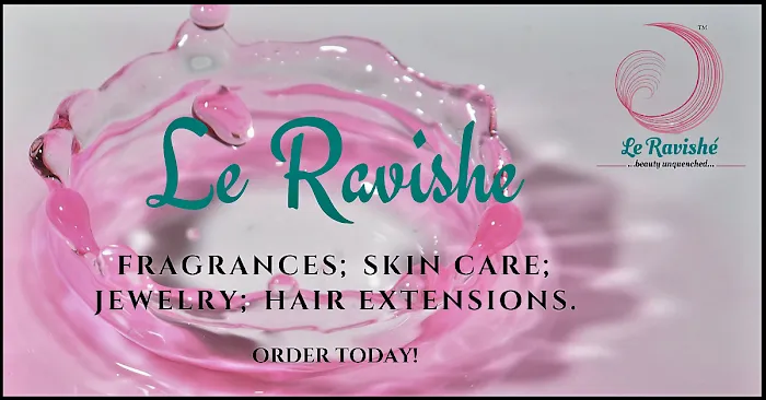 Le ravishe llc 2