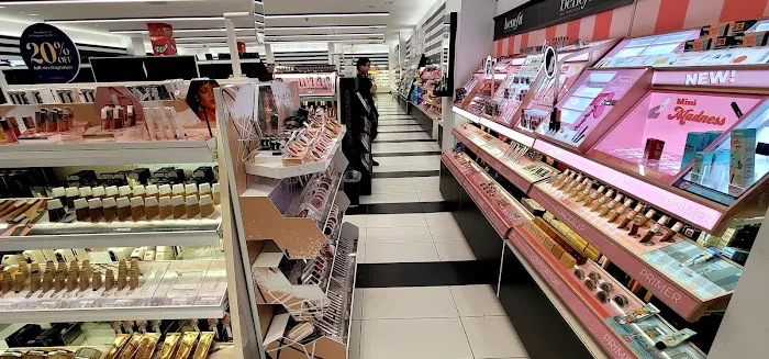 SEPHORA 1