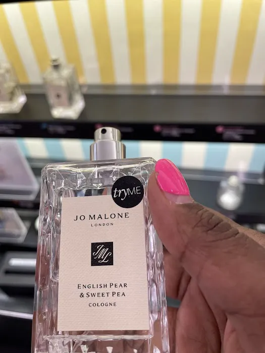 SEPHORA 2