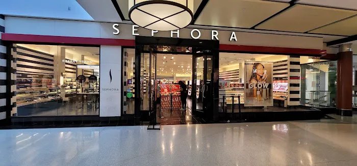 SEPHORA 0