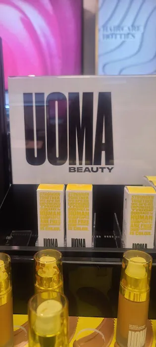 SEPHORA 5