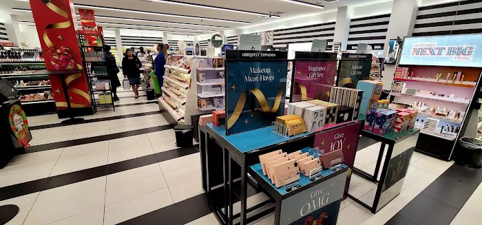 SEPHORA 4