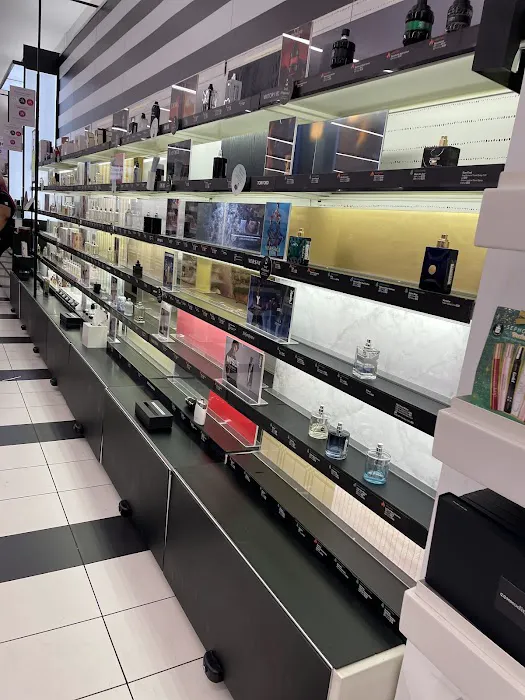 SEPHORA 3