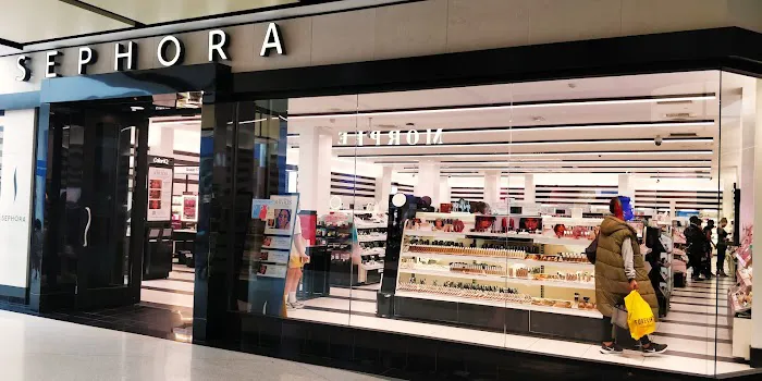 SEPHORA 6