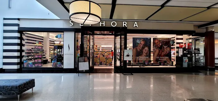 SEPHORA 9