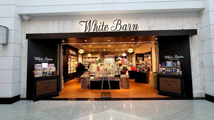 Bath & Body Works 2