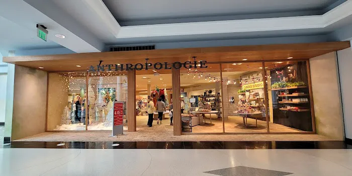 Anthropologie 0